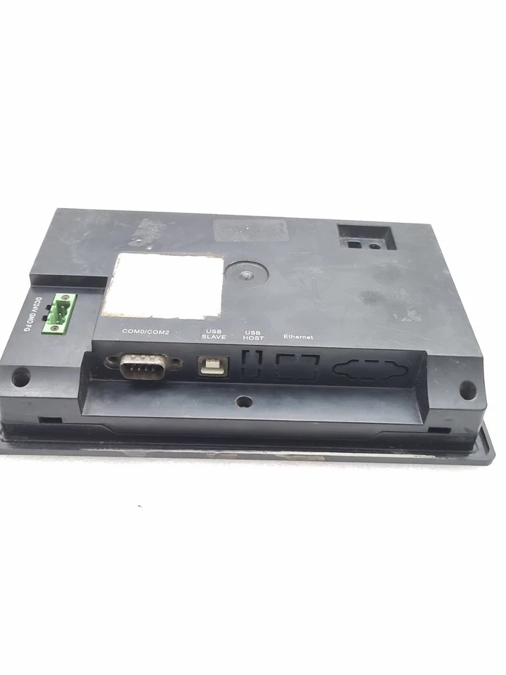 Kinco Touchscreen Hmi Display